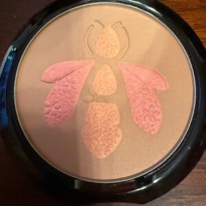 Guerlain Terracotta, Superbloom